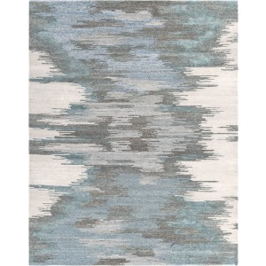 Montclair Rug