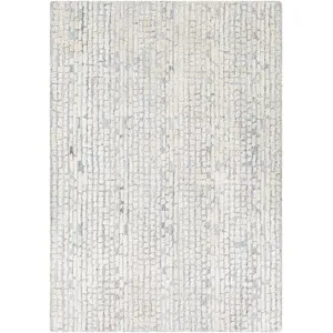 Montclair Rug