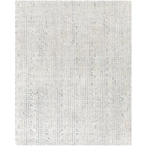 Montclair Rug