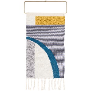 Matisse Wall Hanging