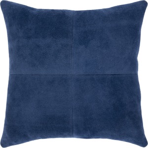 Manitou Pillow Cover