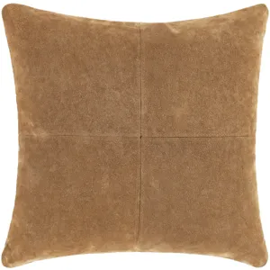 Manitou Pillow Cover