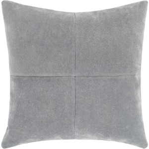 Manitou Pillow Cover