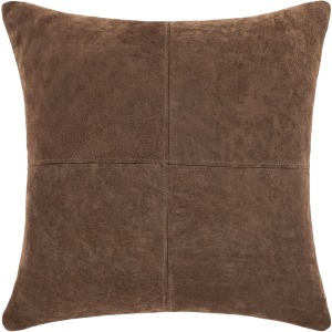 Manitou Pillow Cover