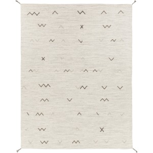 Montezuma Rug