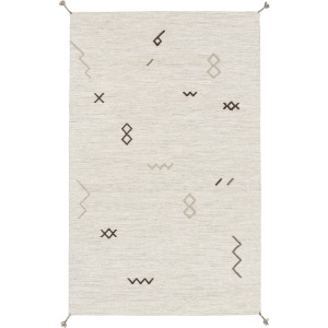 Montezuma Rug