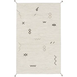 Montezuma Rug