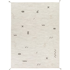 Montezuma Rug