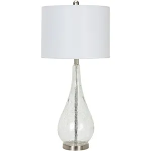 Mauritius Lamp