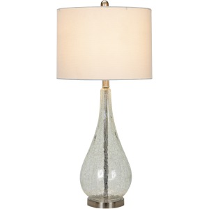 Mauritius Lamp