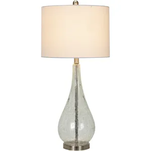 Mauritius Lamp