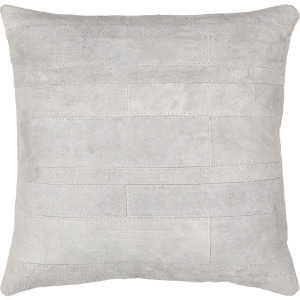 Manawatu Pillow Cover