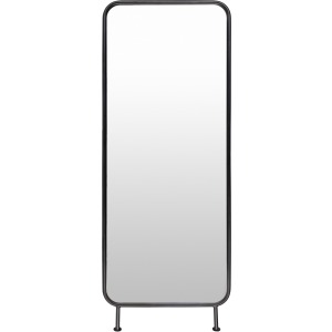 Mayana Mirror