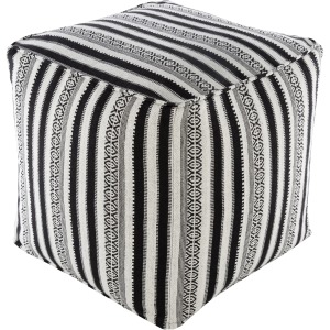 Maya Pouf
