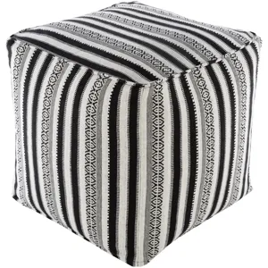 Maya Pouf