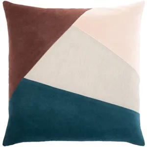 Moza Pillow Cover