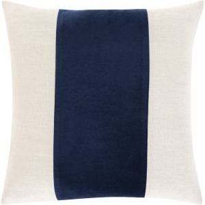 Moza Pillow Cover