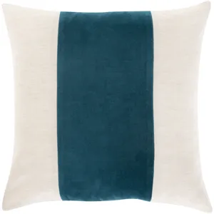 Moza Pillow Cover