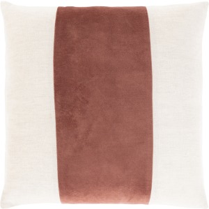Moza Pillow Cover