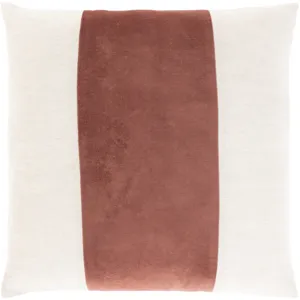 Moza Pillow Cover