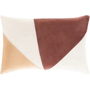 Moza Pillow Cover