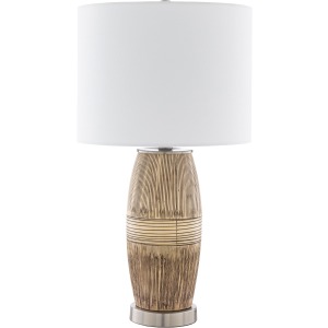 Nabissa Lamp