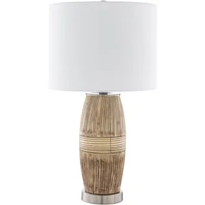 Nabissa Lamp