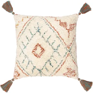 Nador Pillow Cover