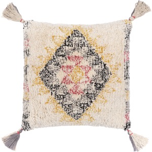 Nador Pillow Cover