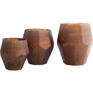 Nayla Decorative Accent