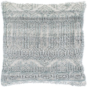 Nobility Pillow Cover