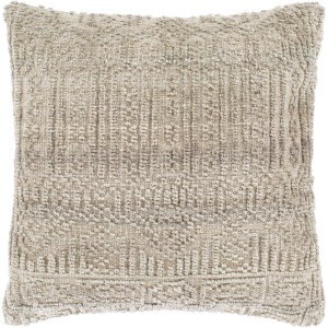 Nobility Pillow Cover