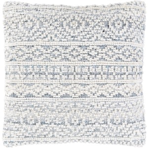 Nobility Pillow Cover