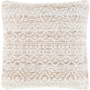 Nobility Pillow Cover