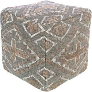 Nobel Pouf