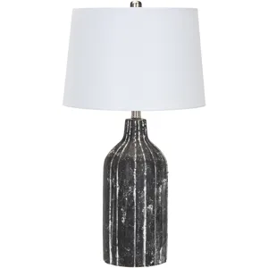 Nicobar Lamp