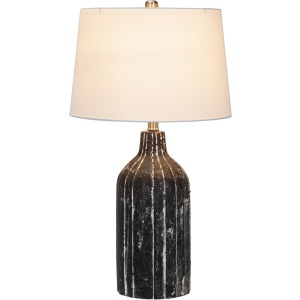 Nicobar Lamp