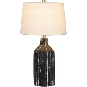 Nicobar Lamp