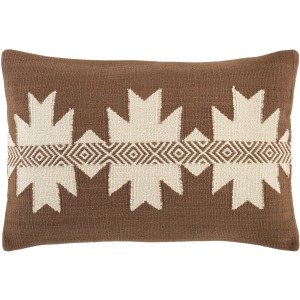 Andrea Pillow Cover