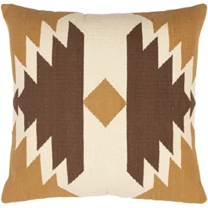 Andrea Pillow Cover