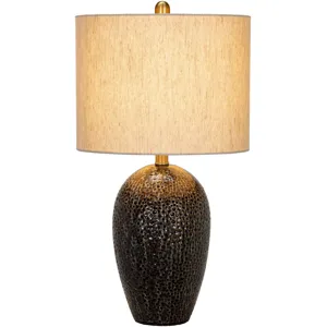 Norderney Lamp