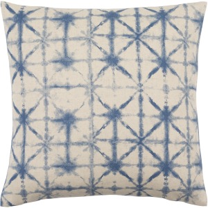 Nebula Pillow Cover