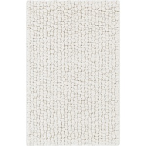 Neravan 2' x 3' Rug
