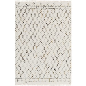 Nettie Rug
