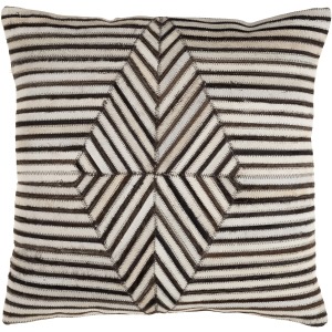 Nashville Pillow Cover