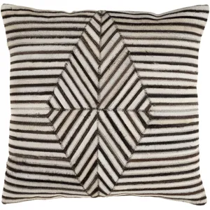 Nashville Pillow Cover