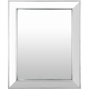 Arian Mirror