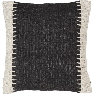 Niko Pillow Cover