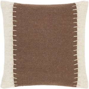 Niko Pillow Cover