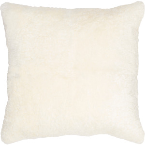 Northland Pillow Cover